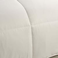 لحاف من Rest Dose