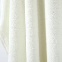 روب استحمام مع كاب من jomana