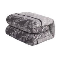 طقم مفرش بارو شتوي (اوتليت)