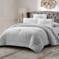 [ONI-1002-D] (شتوي)