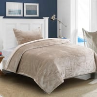 بكج سفاري مفرد ونصف