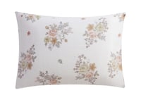 مفرش سرير صيفي 6 قطع مزدوج