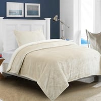 بكج سفاري مفرد ونصف