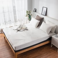 مرتبة أثينا ميموري فوم