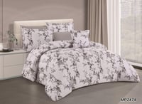 بكج هافانا - مقاسات مفردة