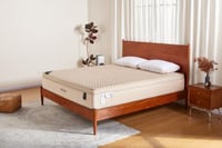 مرتبة Jomana لاتكس طبيعي 12 طبقة