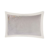 طقم مفرش شتوي 4 قطع مفرد ونصف