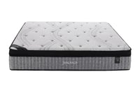 مرتبة Jomana ميموري فوم بارد 12 طبقة