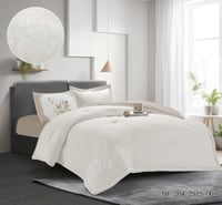 بكج هافانا - مقاسات مفردة