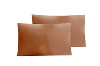 طقم مفرش سيدني فرو شتوي (اوتليت)