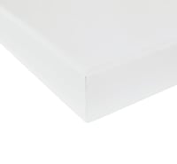 طقم مفرش سرير عرايسي مزدوج 7 قطع