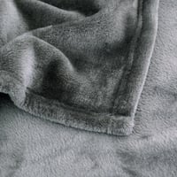 بكج سفاري مفرد ونصف