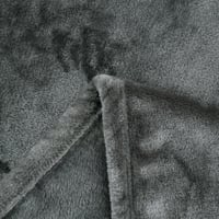 بكج سفاري مزدوج