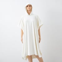 روب استحمام مع كاب من jomana