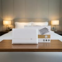 مخدة سوبر سوفت ميوري فوم