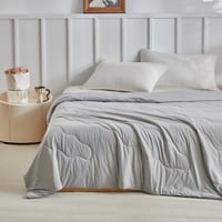 لحاف Cold Dose البارد