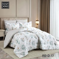 بكج هافانا - مقاسات مزدوجة