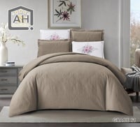 بكج نهاية العام - مقاسات مزدوجة