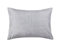 مفرش سرير صيفي مزدوج 6 قطع