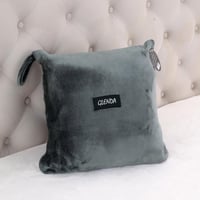 بكج سفاري مفرد ونصف