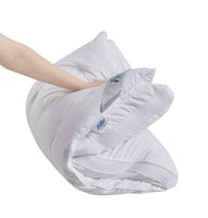 مخدة ميكادو القطنية