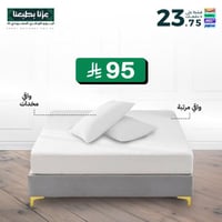 بكج الحماية