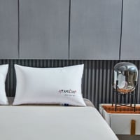 مخدة تميلون قطن