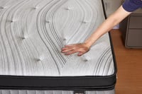 مرتبة Jomana ميموري فوم بارد 12 طبقة