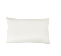 طقم مفرش سرير عرايسي مزدوج 7 قطع