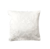 طقم مفرش سرير عرايسي مزدوج 7 قطع