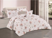 بكج هافانا - مقاسات مفردة