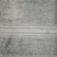 منشفة استحمام قطن