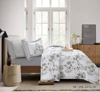 بكج هافانا - مقاسات مفردة