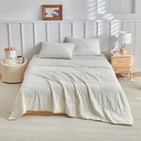 لحاف Cold Dose البارد