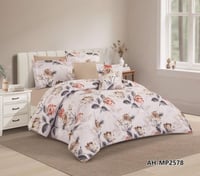 بكج رمضان - مقاسات مفردة