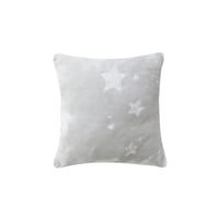 مفرش مواليد شتوي 4 قطع