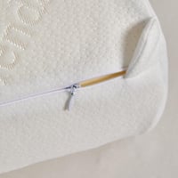 مخدة ريليف متعددة الاستخدامات