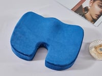 وسادة مقعد مطورة