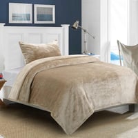 بكج سفاري مفرد ونصف