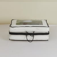 مخدتين ميموري فوم بامبو