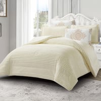 [ONI-1007-S] (شتوي)