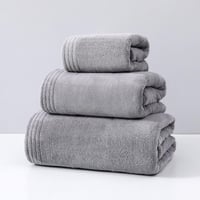 منشفة جومانا (كورال فليس)