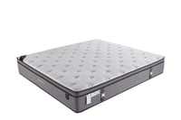 مرتبة Jomana ميموري فوم بارد 12 طبقة