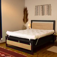 لباد كلاود 14 سم