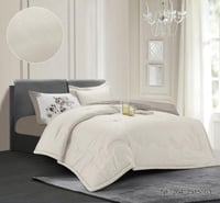 بكج هافانا - مقاسات مفردة