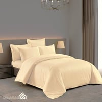 بكج هافانا - مقاسات مفردة