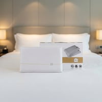 مخدة سوبر سوفت ميوري فوم