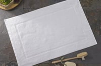 دعاسة حمام قطن 100%