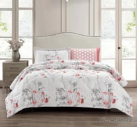 بكج هافانا - مقاسات مفردة