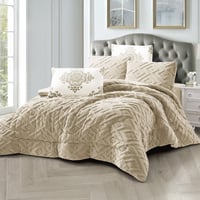 بكج الجمعة البيضاء - مقاسات مزدوجة